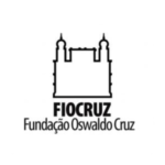 Sem-nome-Post-para-Instagram-Quadrado-10.png