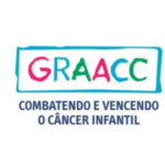 Sem-nome-Post-para-Instagram-Quadrado-13.png