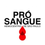 Sem-nome-Post-para-Instagram-Quadrado-18.png