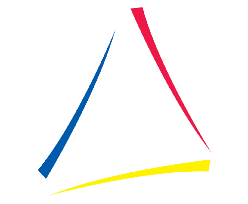 Prima Plásticos