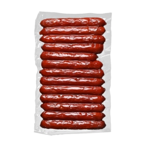Linguiça