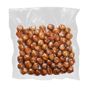 Nuts