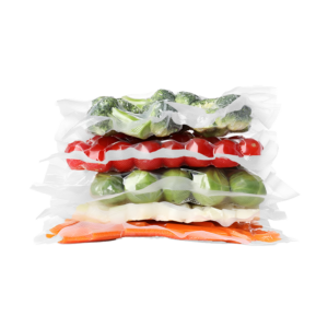 Produtos-Mistos-2