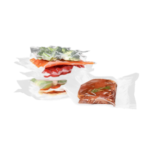 Produtos-Mistos