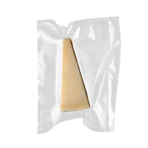 Queijo