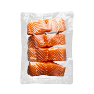 Salmão