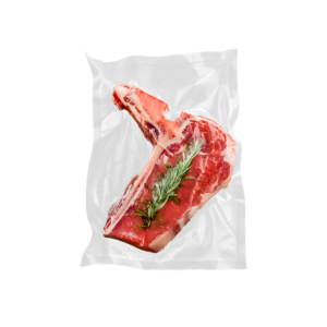 T-Bone
